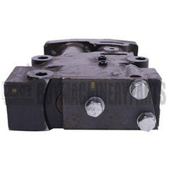 Pressure Control Valve 8P-7791 for Caterpillar CAT 3306 Engine 153 163 D6C D6D D6E D6G D6G2 LGP XL D7F D7G D7G2