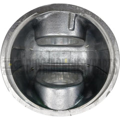 Piston 3907156 3802100 Suitable For Cummins 4B3.9 4BT3.9 4BTA3.9 4BTAA3.9 6B5.9 6BT5.9 6BTA5.9 6BTAA5.9 Engines Parts