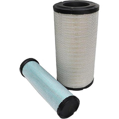 Air Filter P777409 FS629 AF25437 Suitable for Caterpillar CAT E330C E330D E330F E336D E336D2GC