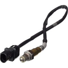39210-2B210 Oxygen Sensor / 392102B210 for Hyundai Veloster 12-15 Accent 12-14 Kia Rio 12-14 Soul 12-13