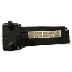 Air Conditioner Controller 543-00107 for Doosan Excavator DX700LC DX530LC-3 DX520LC DX490LC-3 DX480LCA DX500LCA