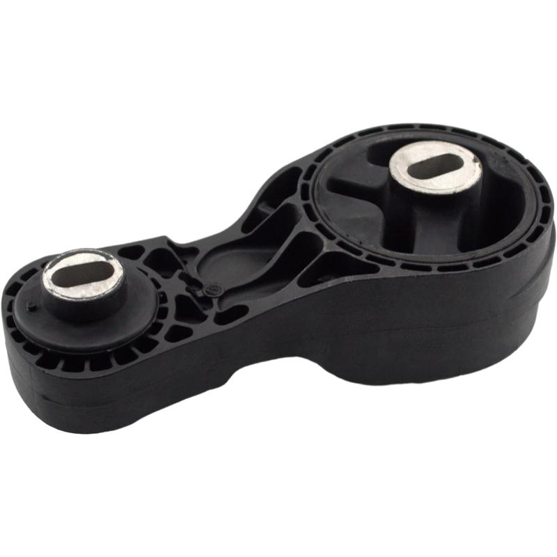 A5444 25840458 Rear Torque Strut Engine Motor Mount Compatible with 2009-2017 Enclave Acadia Traverse Outlook 3.6L V6 Engine （1pcs）