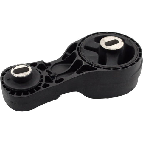A5444 25840458 Rear Torque Strut Engine Motor Mount Compatible with 20 ...