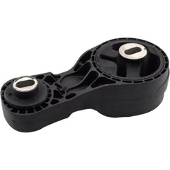 A5444 25840458 Rear Torque Strut Engine Motor Mount Compatible with 2009-2017 Enclave Acadia Traverse Outlook 3.6L V6 Engine （1pcs）