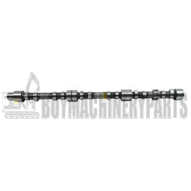 Camshaft 336-7516 for Caterpillar CAT Engine C7.1 C6.6 3066 Loader 950K Excavator 320E 323 324E 329E 330 330FL