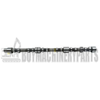Camshaft 336-7516 for Caterpillar CAT Engine C7.1 C6.6 3066 Loader 950K Excavator 320E 323 324E 329E 330 330FL
