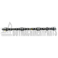 Camshaft 336-7516 for Caterpillar CAT Engine C7.1 C6.6 3066 Loader 950K Excavator 320E 323 324E 329E 330 330FL