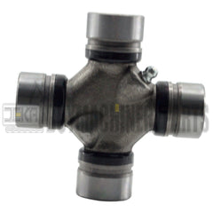 New Universal Joint 235 Greaseable 1.125" x 2.557" for Axle 1344