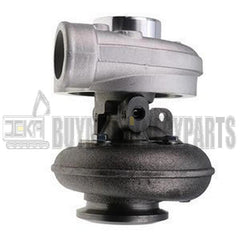 Turbo TA2501 Turbocharger RE53845 RE30239 for John Deere Engine 3029 6068 Tractor 1850 1950 2155 3179 5200 5300 5400 5500