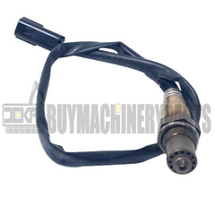 39210-23800 Oxygen Sensor / 3921023800 for Hyundai Elantra 2008-2012 Tiburon 2006-2008 Kia Soul 2010-2011
