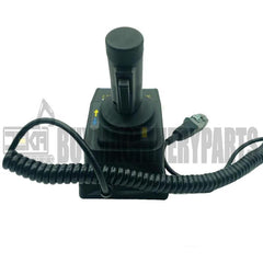 Dingli Platform Control Box,00004632 Dingli Control Box Used for Dingli JCPT0607DCS Scissor Lift