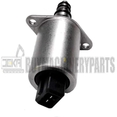 Solenoid Valve 3769592 TM70402 Compatible with Kalmar 923944.2304 Parker 24V