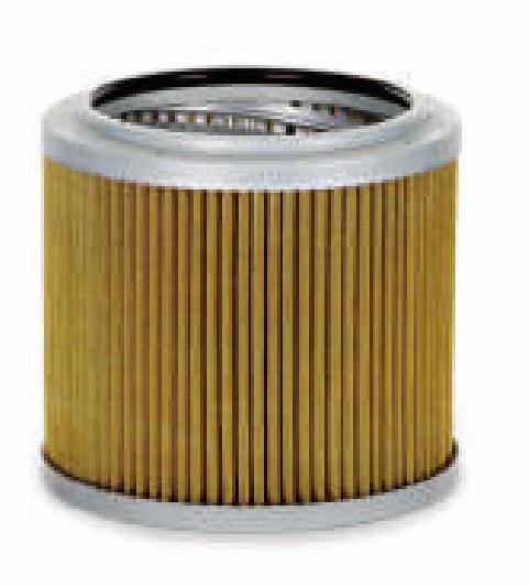 ST70867 14530989 P502258 4333464 1373795 HYDRAULIC OIL FILTER VOE14530989