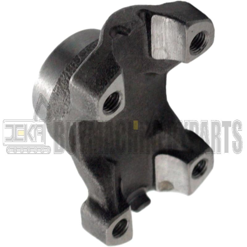 CV Yoke 211355X