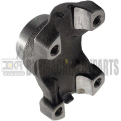 CV Yoke 211355X
