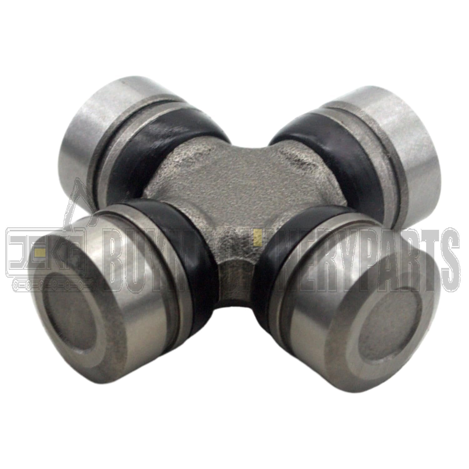 5-760X U-Joint Kit 1310WJ Series Universal Joint (ISR)