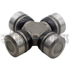 5-760X U-Joint Kit 1310WJ Series Universal Joint (ISR)