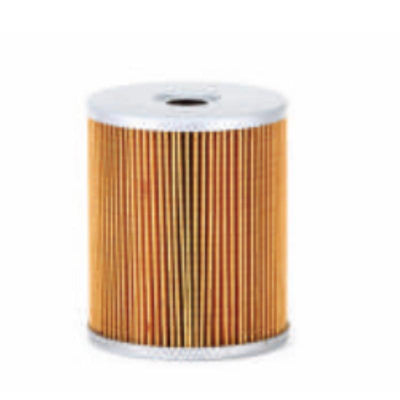 Fuel Filter RC961:Replaces KS529NN-1
