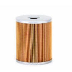 Fuel Filter RC961:Replaces KS529NN-1