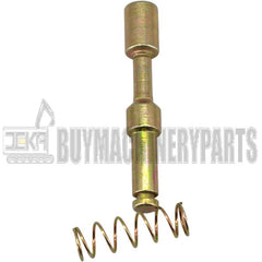1-Pack S.27804 PTO Power Take Off Pin Yoke Quick Release
