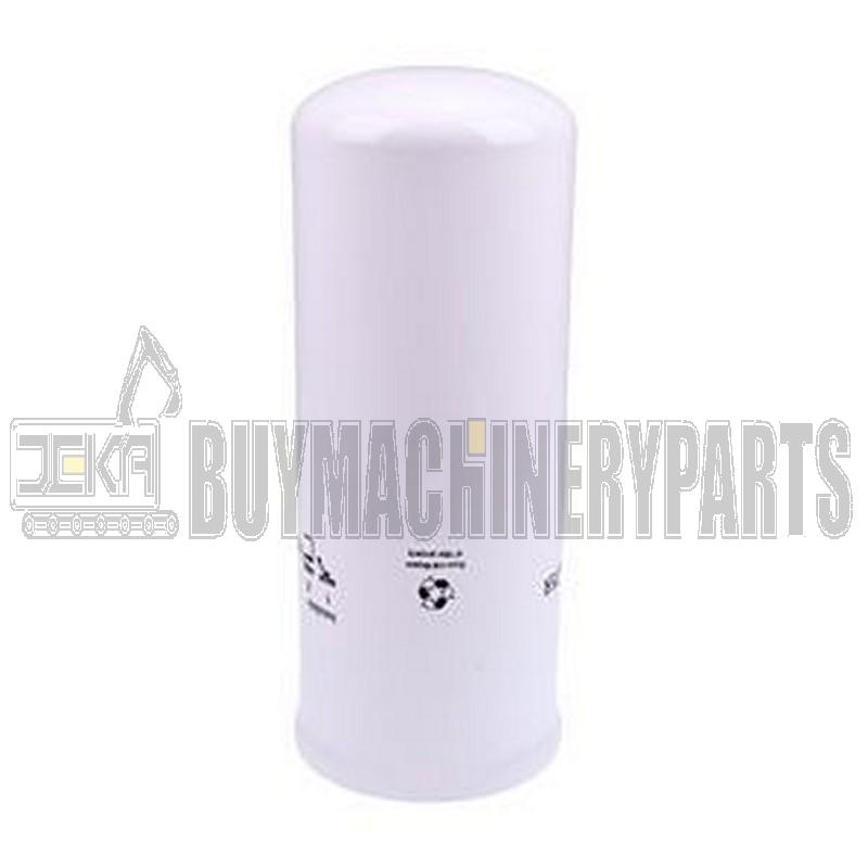 Hydraulic Oil Filter 166-4647 for Caterpillar CAT Engine G3606 G3608 G3612 G3616 Excavator 325BL 330BL 345C 301.5