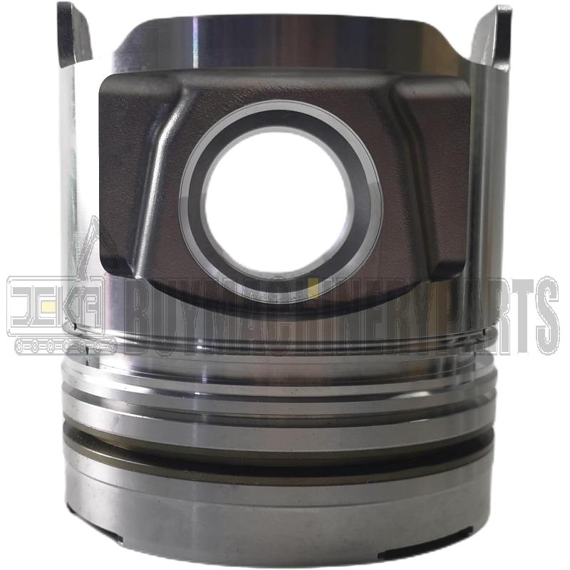 Piston 32517-60200 Suitable For Mitsubishi S6A And S12A Engines Parts