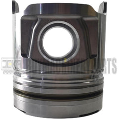 Piston 32517-60200 Suitable For Mitsubishi S6A And S12A Engines Parts