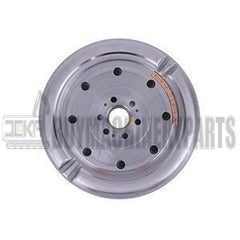 Dual Mass Flywheel 03G105266AF for Volkswagen Beetle Golf Jetta Passat Audi A3 A6 Q3 Seat Altea