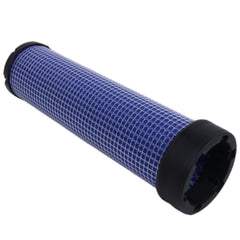 Air Filter 46490 P822769 RE68049 6666334 For John Deere Bobcat 463 751 S450 334