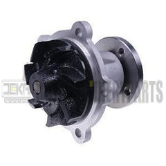 Water Pump 16210-32082-71 for Toyota Engine 2FD 3FD 4FD 2J 2-4FD Forklift