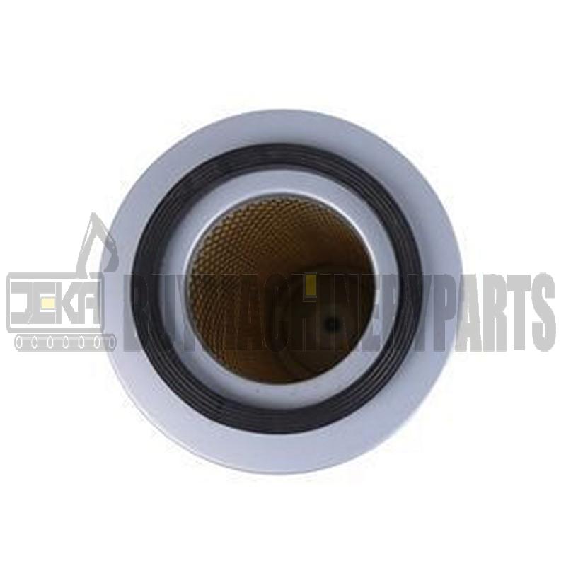 Air Filter 6A-5110 3I-0836 for Caterpillar CAT Engine 3145 Forklift V160 V180 V200 V225 V250 V300