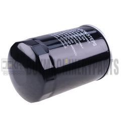 Oil Filter 21632901 22030852 3582733 For Volvo Penta Engine D4 D6