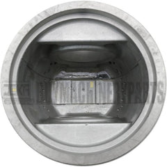 Piston 199821 Suitable For Cummins NH220-743 Engine Parts