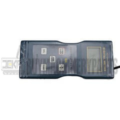 Digital Dew Point Meter HT-6292 Temp Temperature and Portable Humidity Meter