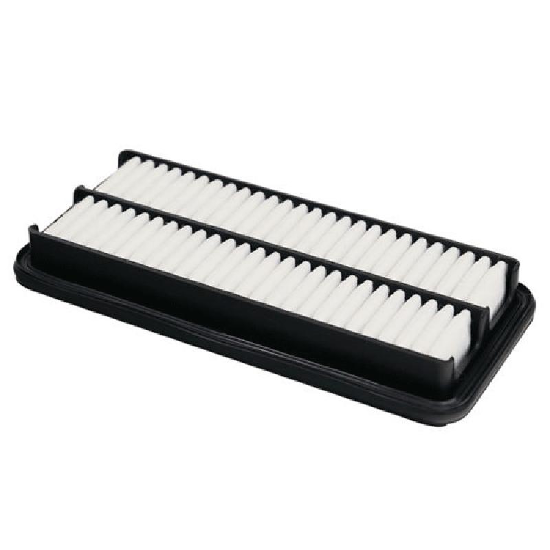 Air Filter HYUANDI 28113-17100