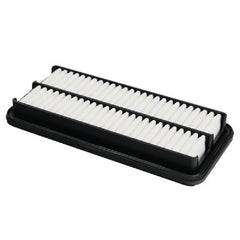 Air Filter HYUANDI 28113-17100