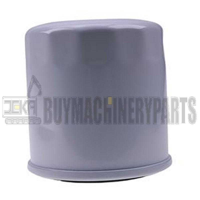 Oil Filter for Fleetguard LF3925 Donaldson P502067 Baldwin B1400