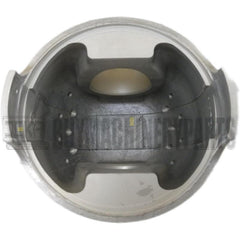 Piston  1-12111-777-0 1-12111-303-1 Suitable For Isuzu 6BD1T Engines