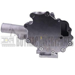 Water Pump 16100-78203-71 for Toyota Engine 1DZ Forklift 7FD10 7FD30