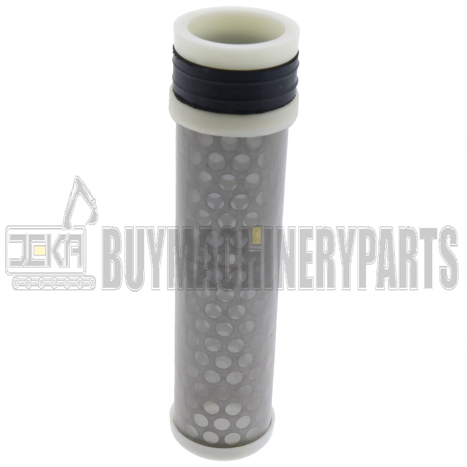 Air Filter 32721-58242 For Kubota B2710 B2910 B2920 B3000 B3030 B3200 B3300