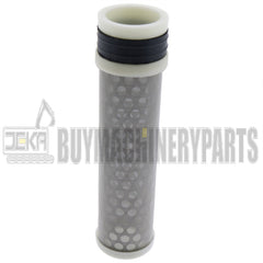 Air Filter 32721-58242 For Kubota B2710 B2910 B2920 B3000 B3030 B3200 B3300