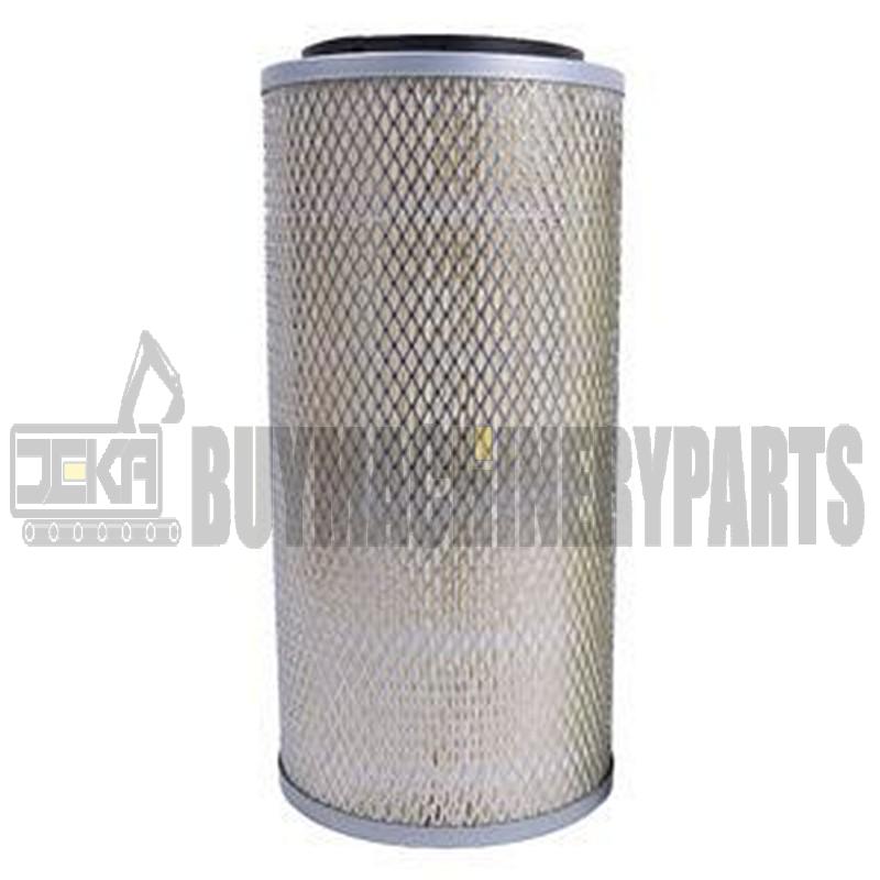 Air Filter A830X9601ABA 146939R1 for CASE 1056 1102 1246A 8100 8120 8140 M9078 M9094 S1500