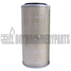 Air Filter A830X9601ABA 146939R1 for CASE 1056 1102 1246A 8100 8120 8140 M9078 M9094 S1500