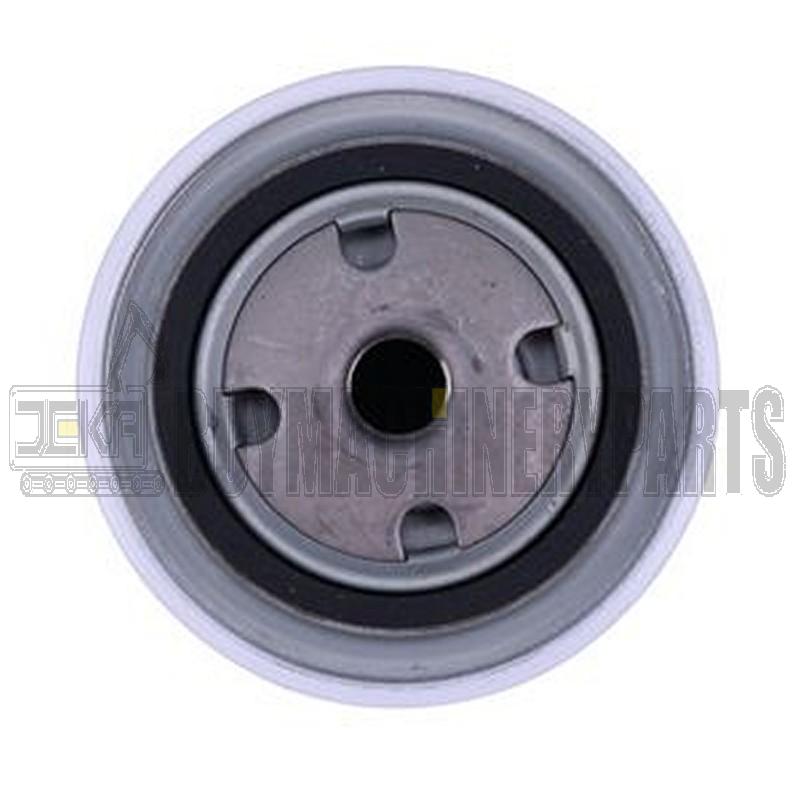 Coolant Filter for Fleetguard  WF2096 Baldwin BW5141 WIX 24196