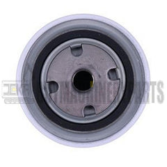 Coolant Filter for Fleetguard  WF2096 Baldwin BW5141 WIX 24196