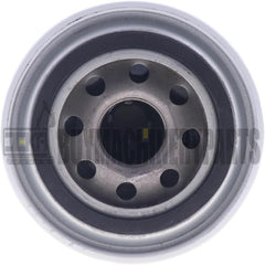 Oil Filter 400508-00064 40050800064 Compatible for Doosan DX120 DX60-9C DX120 Excavator Replacement