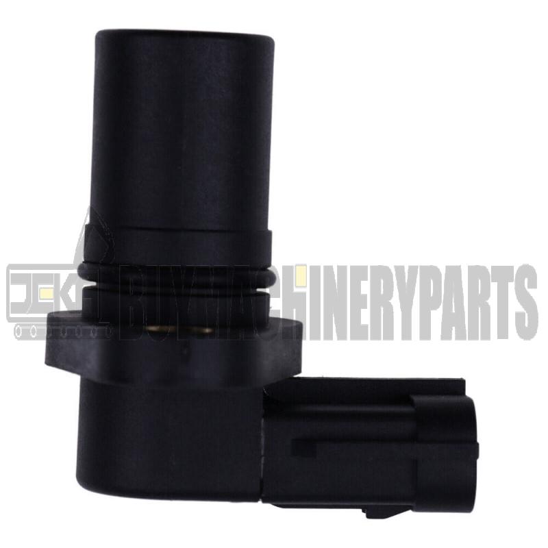 Speed Sensor 0824-042 0824042 for Arctic Cat ATV&Prowler 550 650 H1 4X4 & more