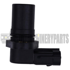 Speed Sensor 0824-042 0824042 for Arctic Cat ATV&Prowler 550 650 H1 4X4 & more