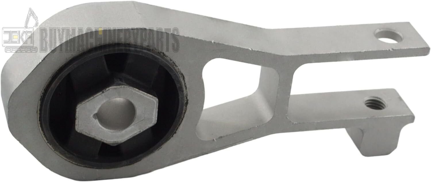 New Engine Torque Strut Mount A5881 fit for Ram ProMaster City 2.4L 2015-2022