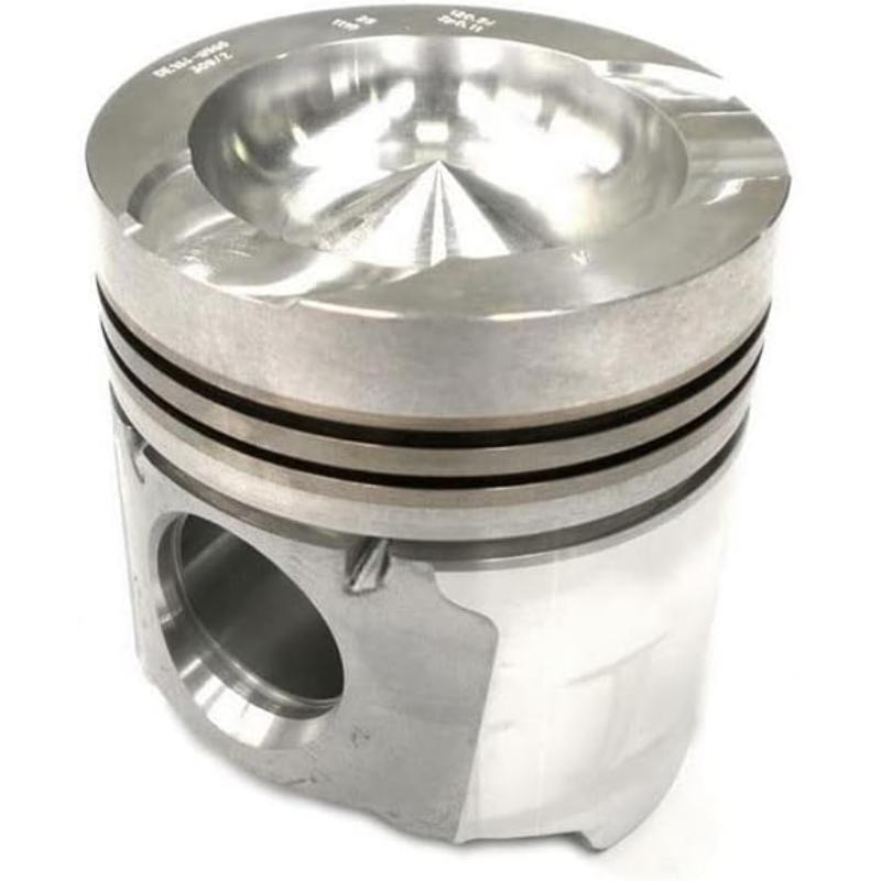 Piston 164-6560 1646560 for Caterpillar 3304